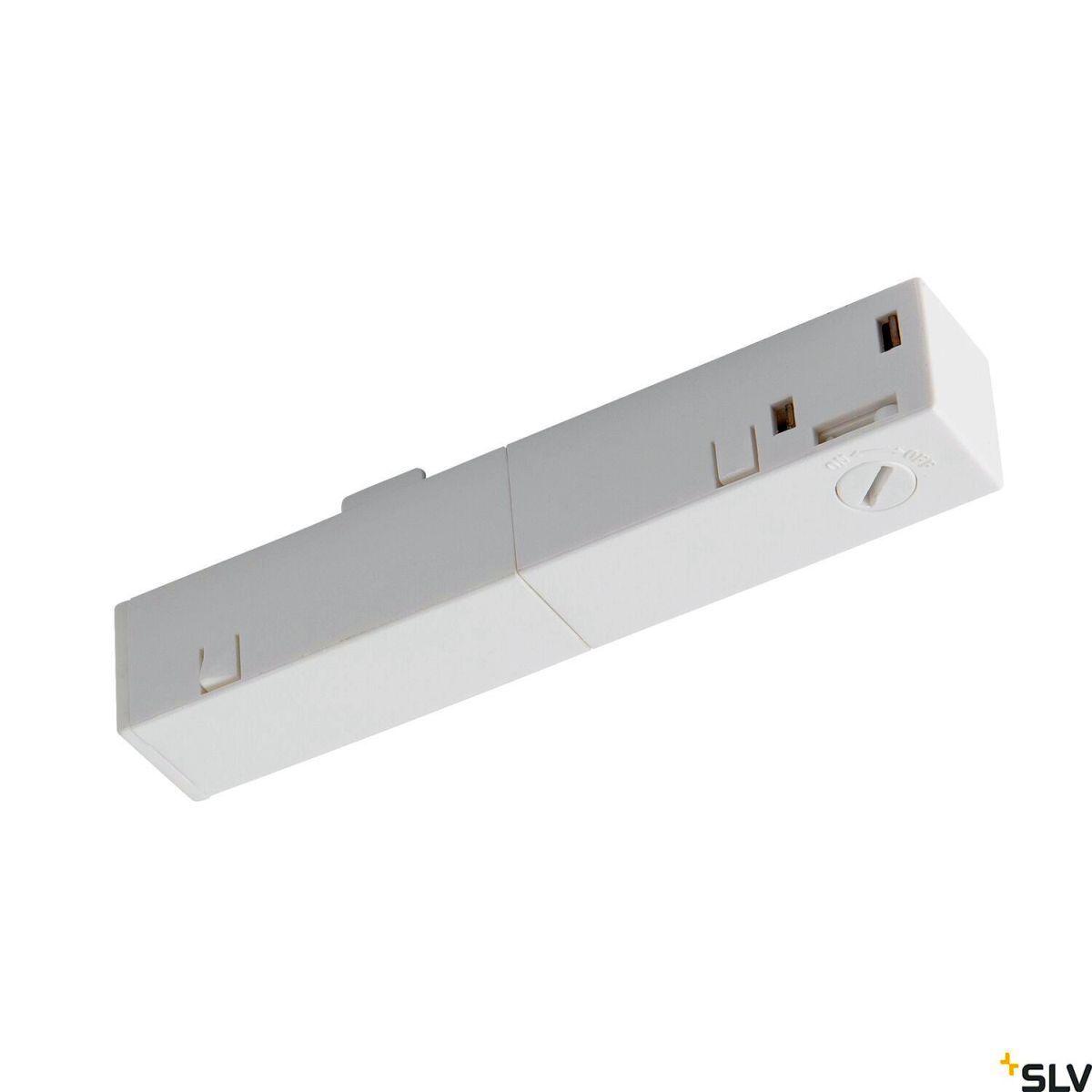 48V SYSTEM-1006568-SLV-223444