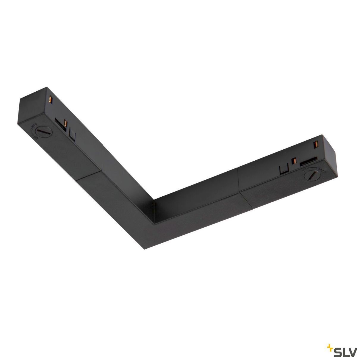 48V SYSTEM-1006571-SLV-223447