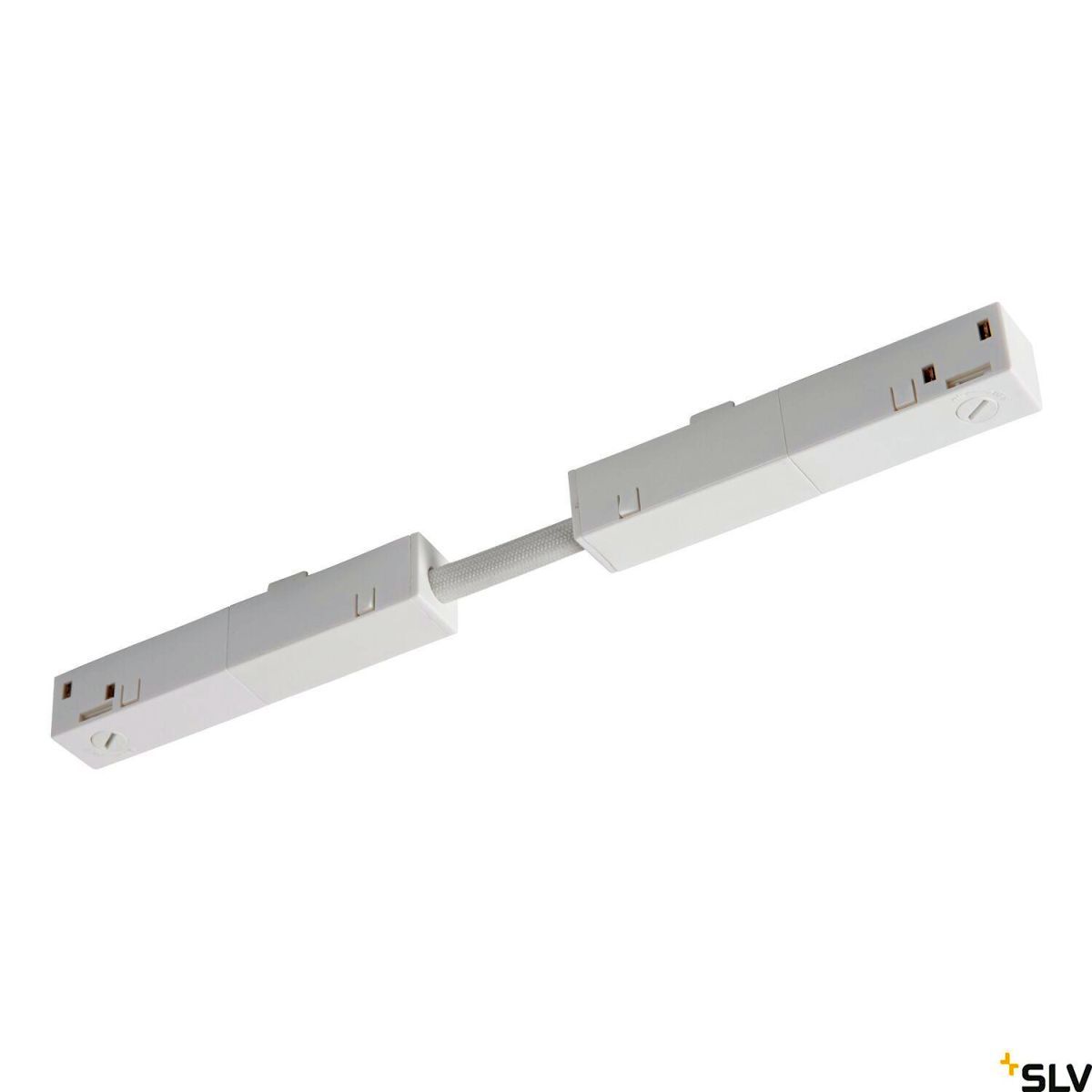 48V SYSTEM-1006574-SLV-223450