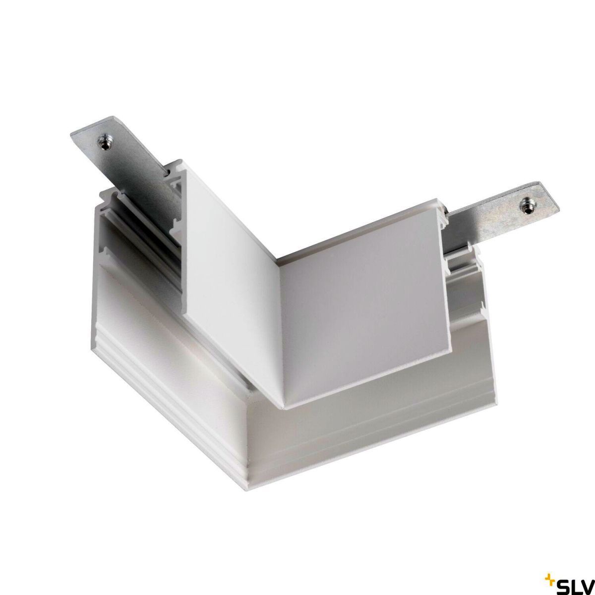 48V SYSTEM-1006582-SLV-223458