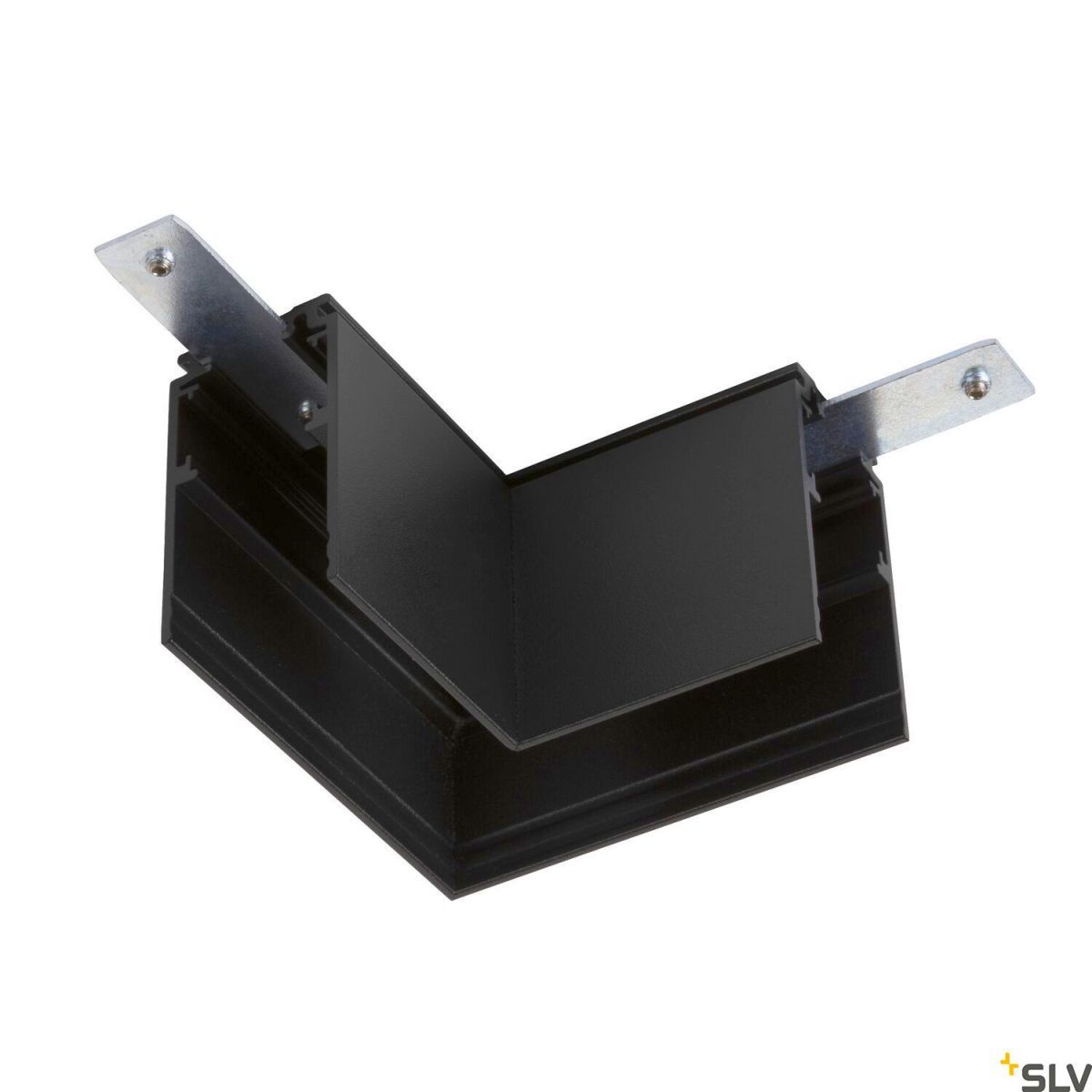 48V SYSTEM-1006583-SLV-223459