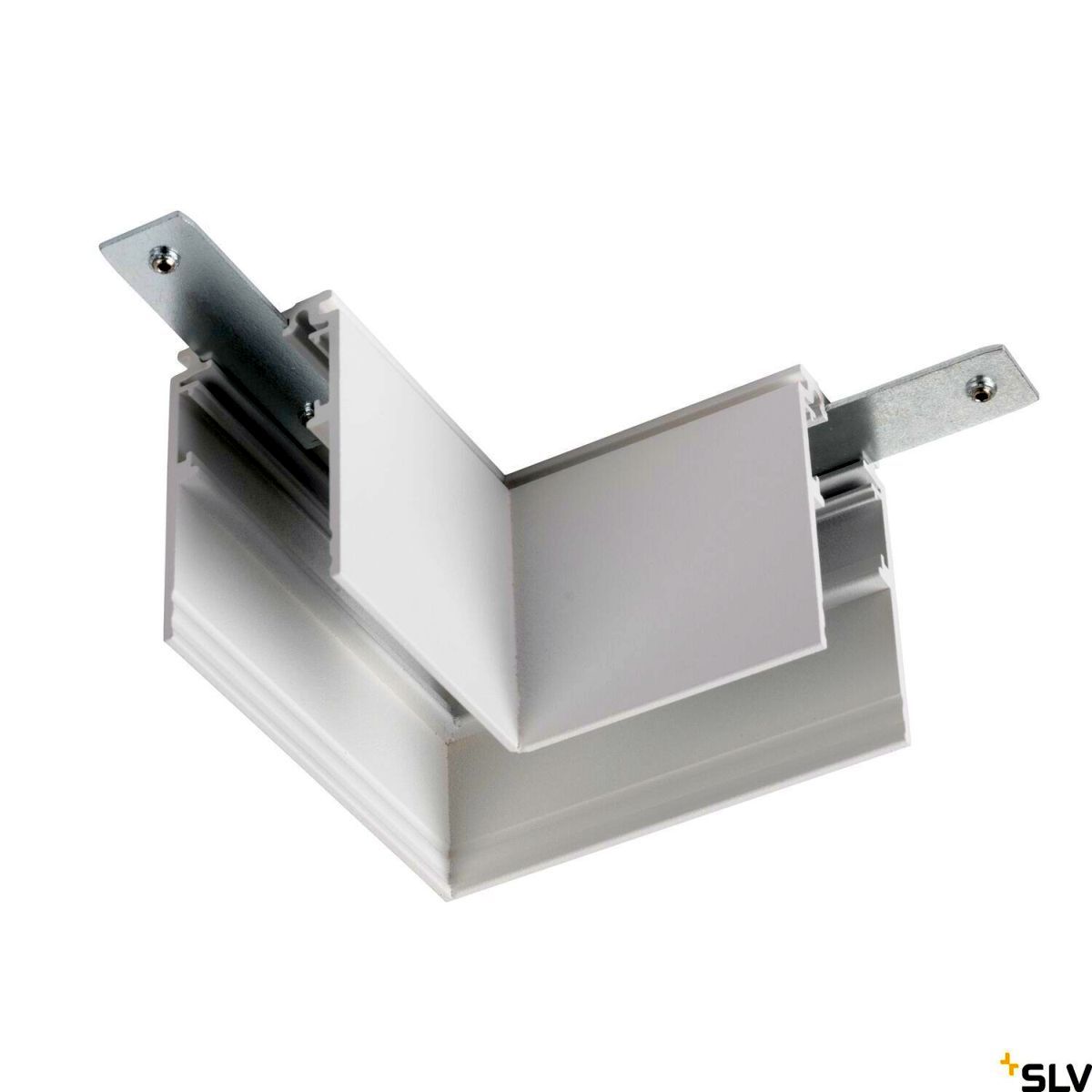 48V SYSTEM-1006584-SLV-223460
