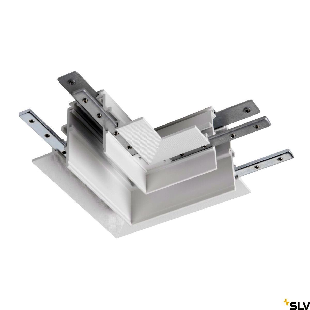 48V SYSTEM-1006588-SLV-223464