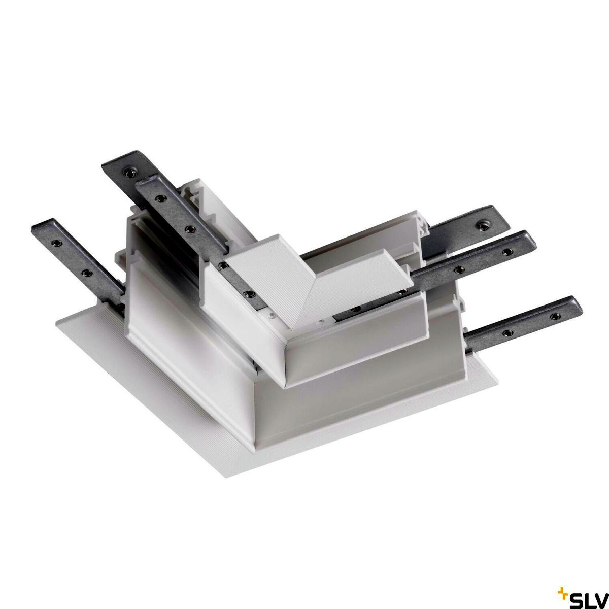48V SYSTEM-1006590-SLV-223466