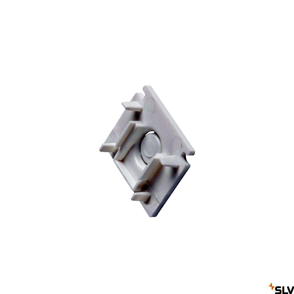 48V SYSTEM-1006594-SLV-223470