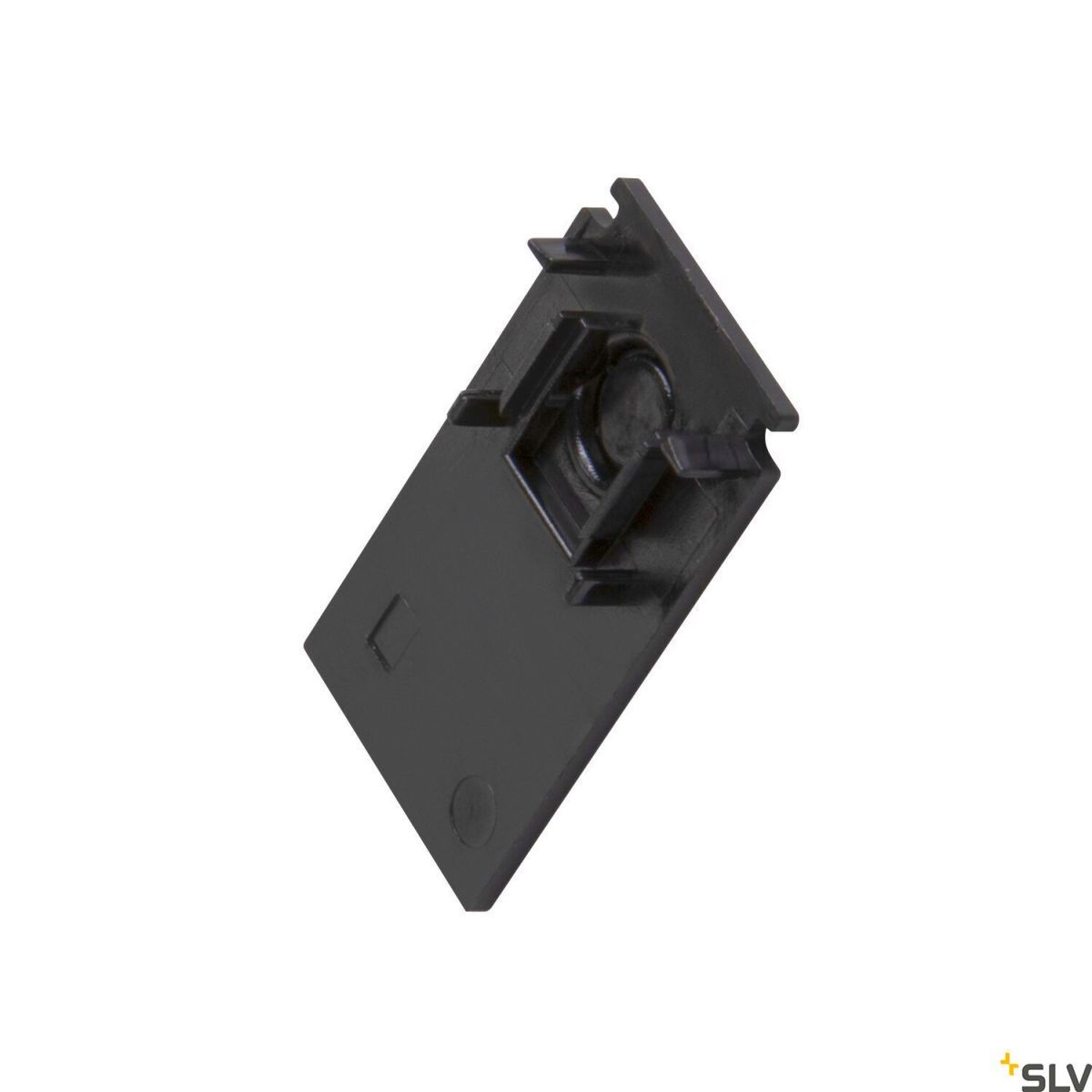48V SYSTEM-1006595-SLV-223471