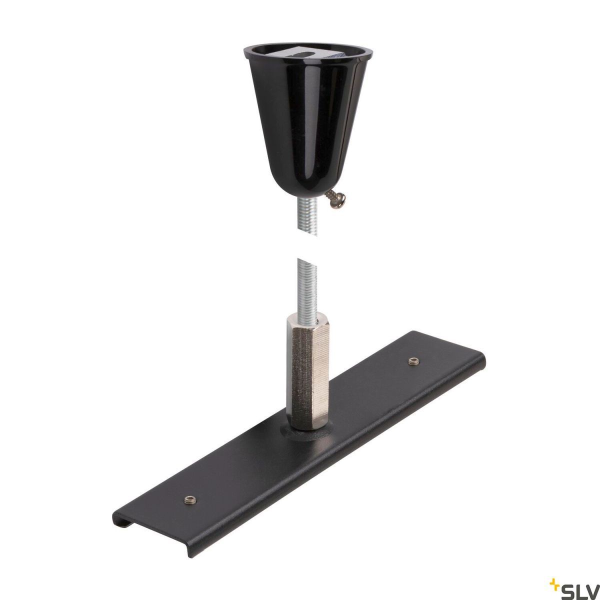 48V SYSTEM-1006601-SLV-223477