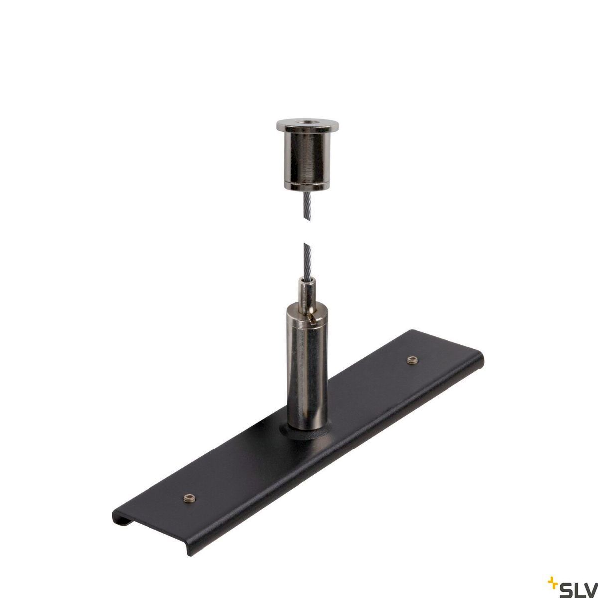 48V SYSTEM-1006603-SLV-223479