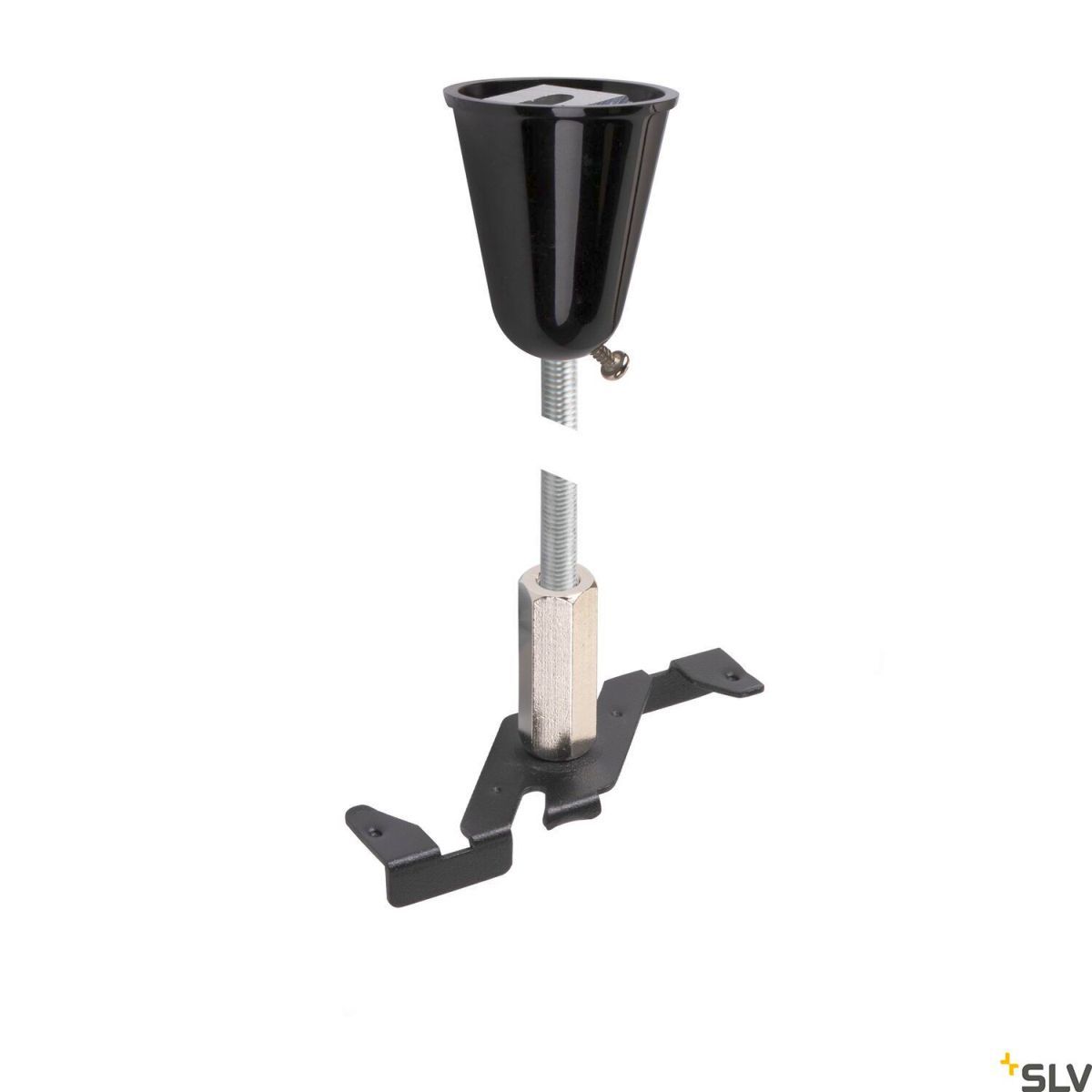 48V SYSTEM-1006605-SLV-223481