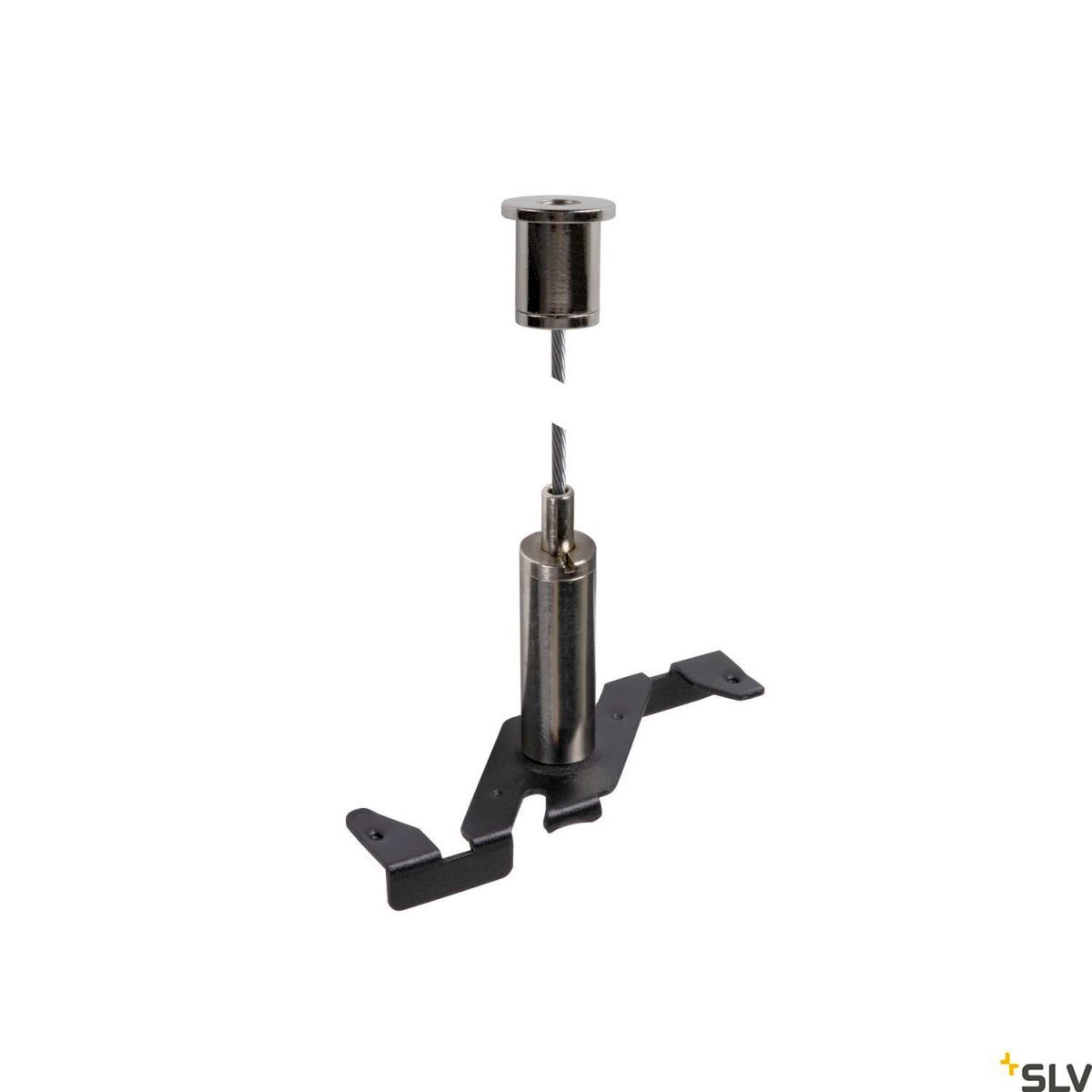 48V SYSTEM-1006607-SLV-223483