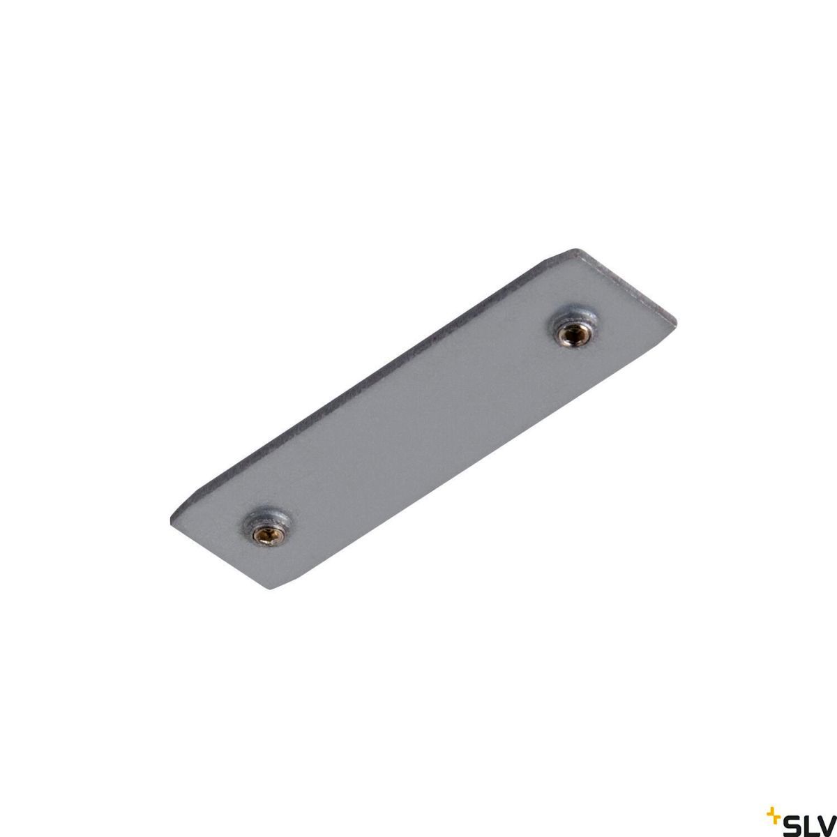 48V SYSTEM-1006609-SLV-223485