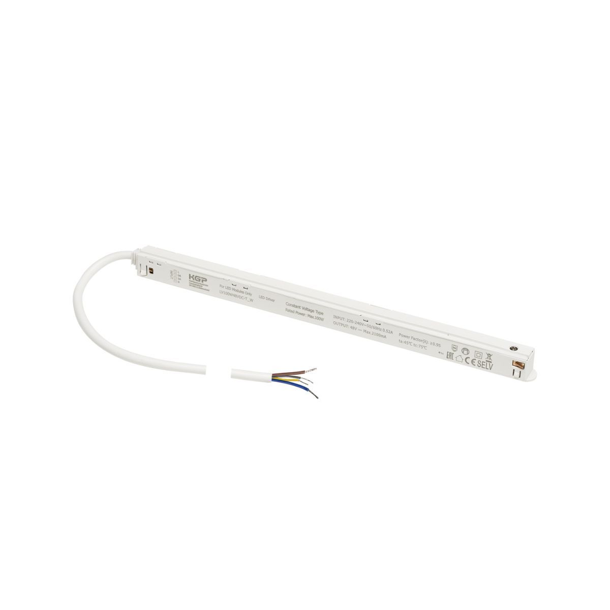 48V SYSTEM-1010447-SLV-254519