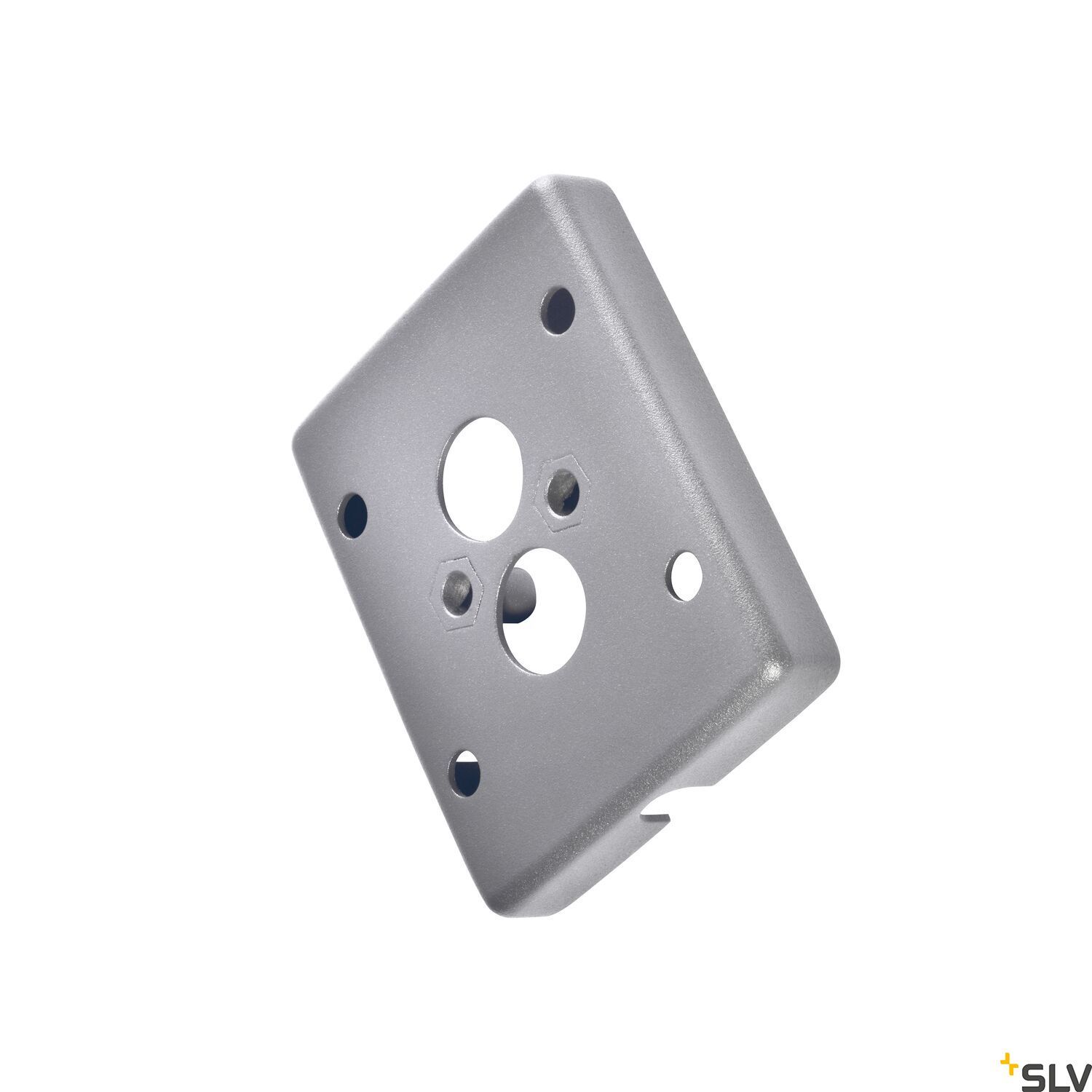 ACCESSORIES-233214-SLV-172613