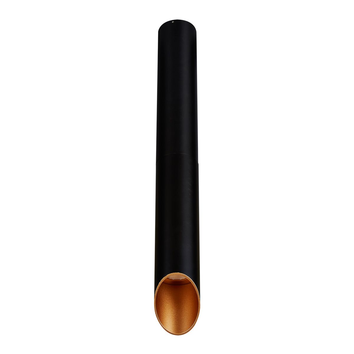 ARGON-SLC78008-M-50/7W 3K BL+GO-Italux-135128