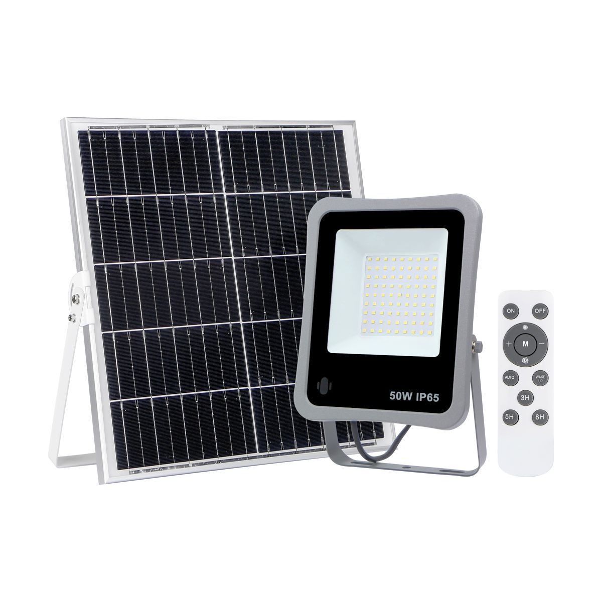 Bares-SLR-73142-50W-Italux-225114