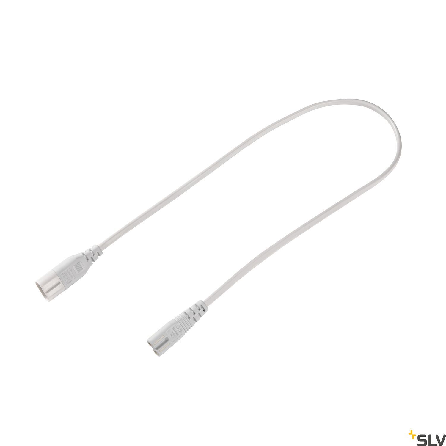 BATTEN-1006127-SLV-195721