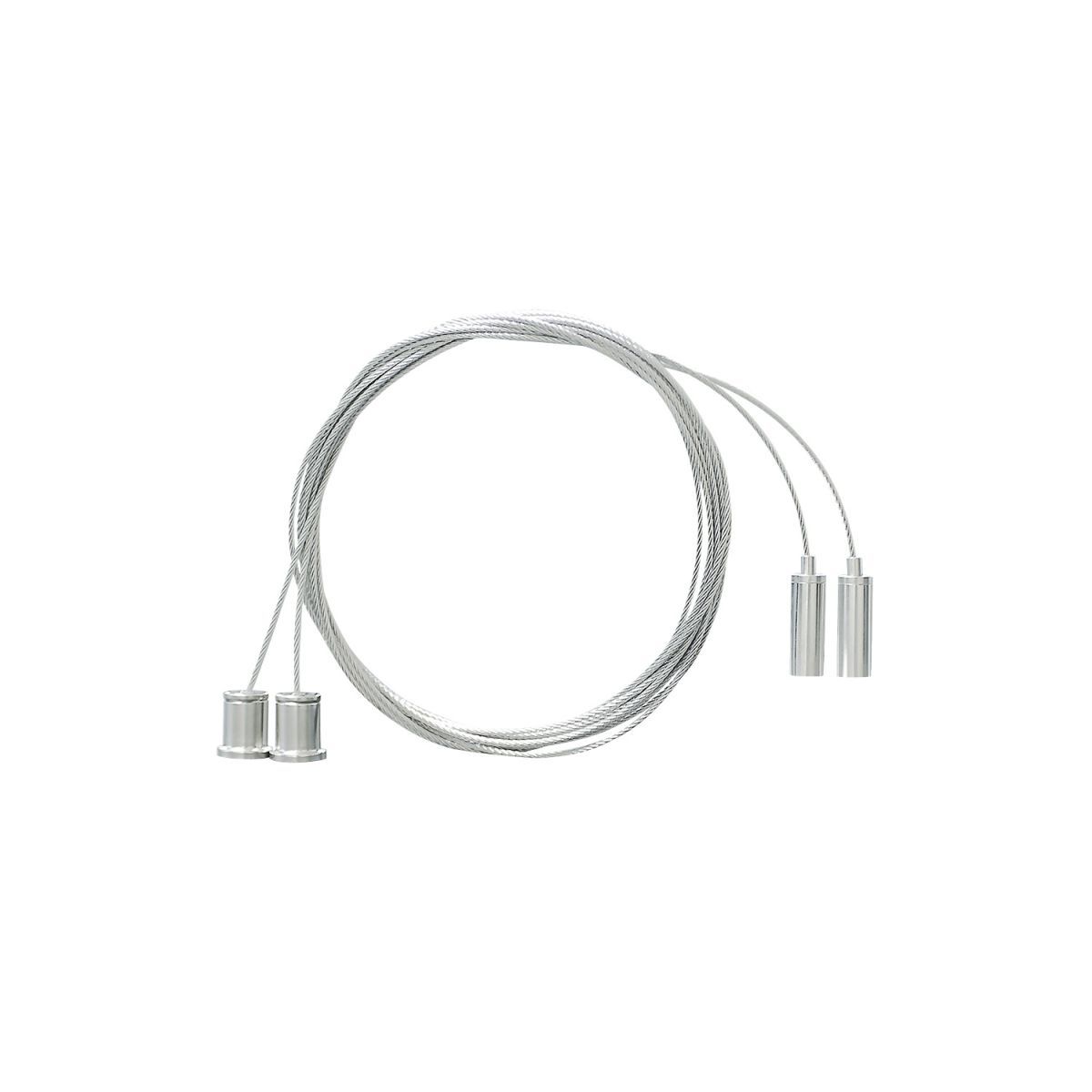 BATTEN-1009262-SLV-253888