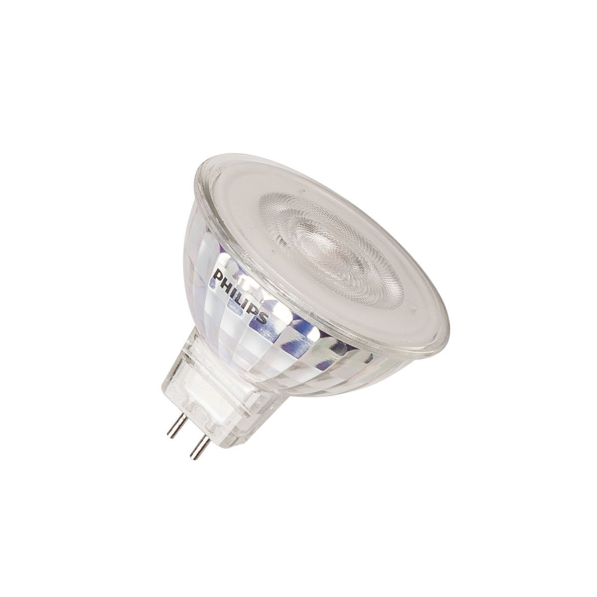 BULB-1001575-SLV-252777