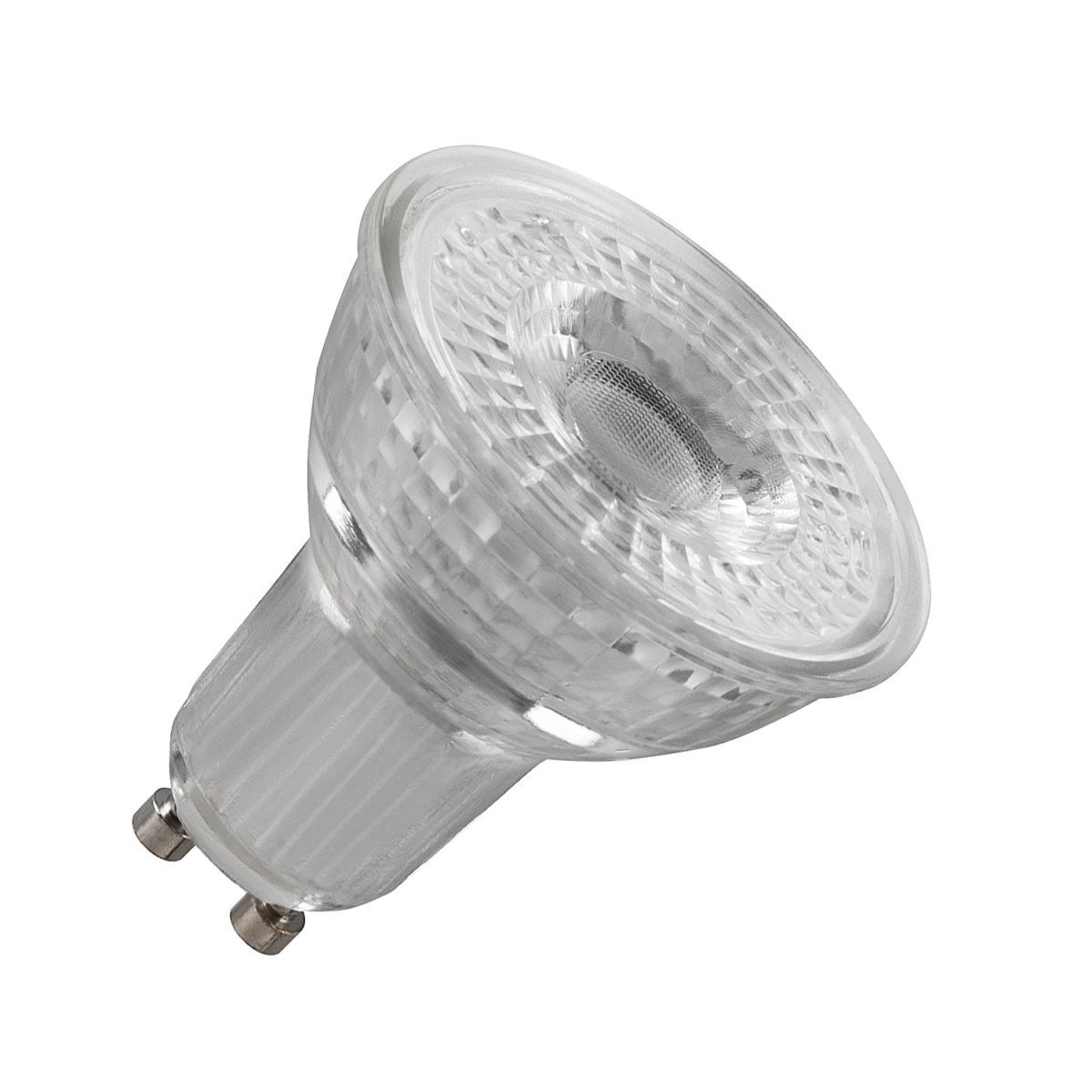 BULB-1007231-SLV-252870