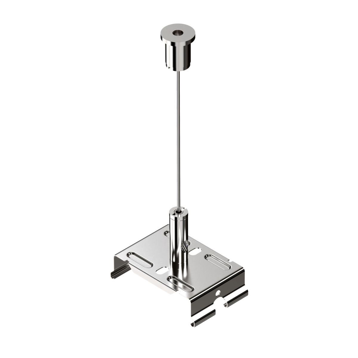 EASYLIGHT-1009247-SLV-253876