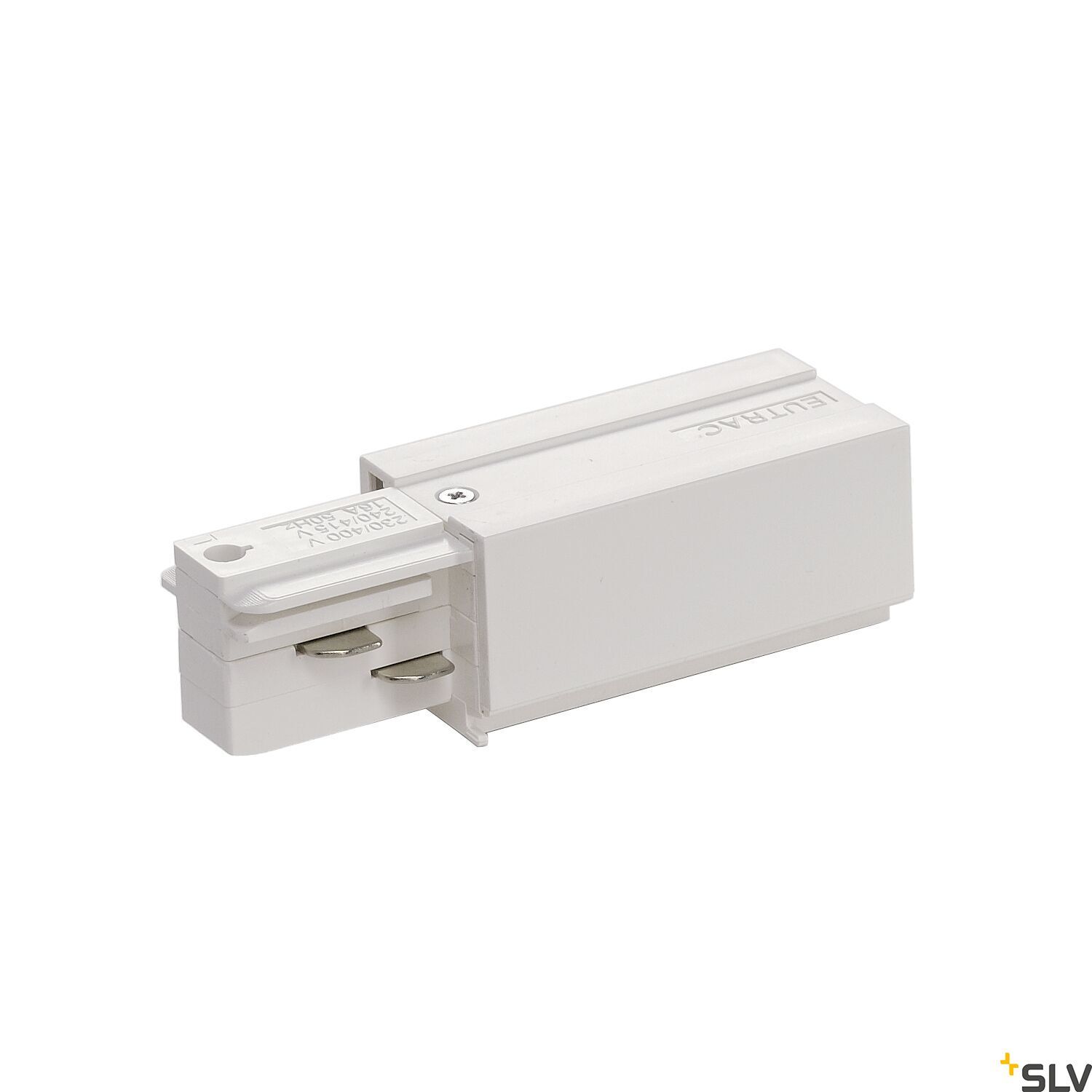 EUTRAC-1001513-SLV-103730