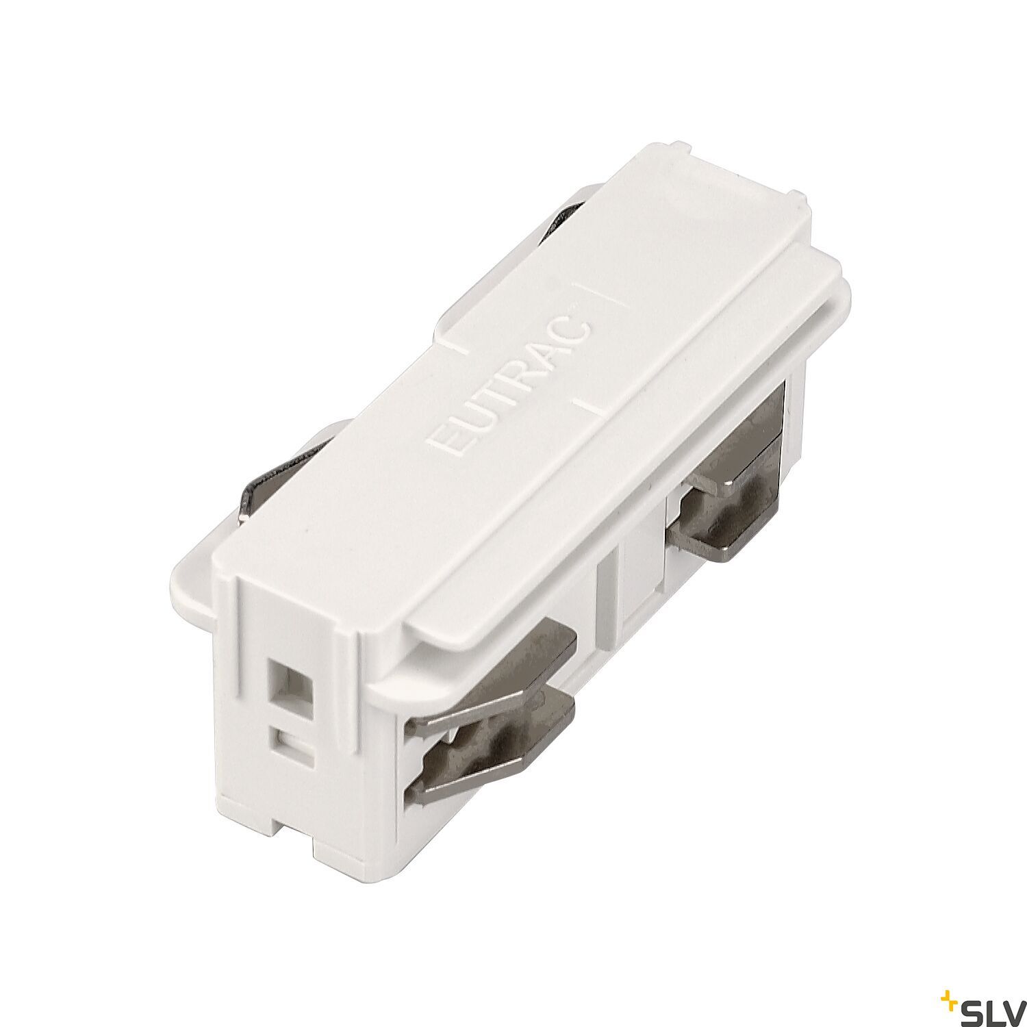 EUTRAC-1001516-SLV-103736