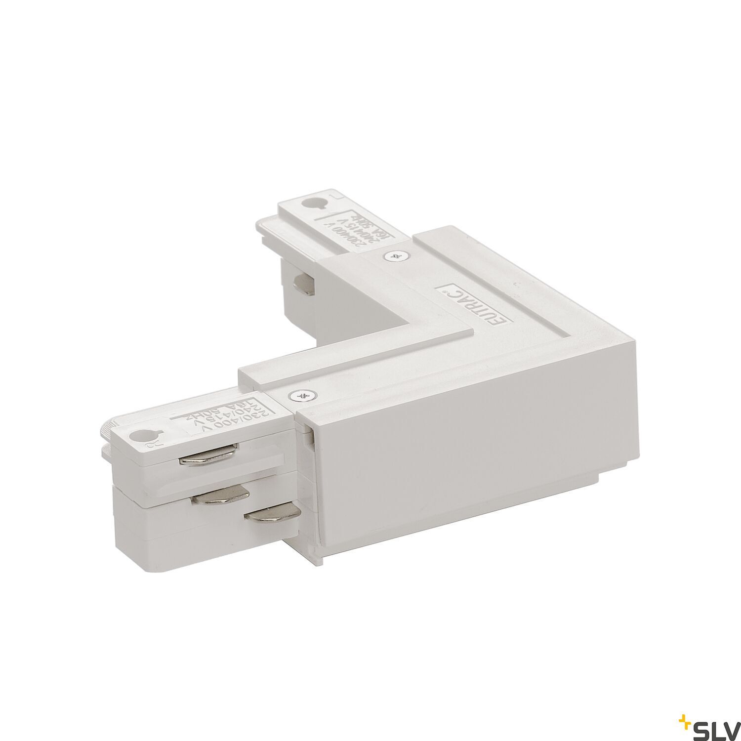EUTRAC-1001520-SLV-103759