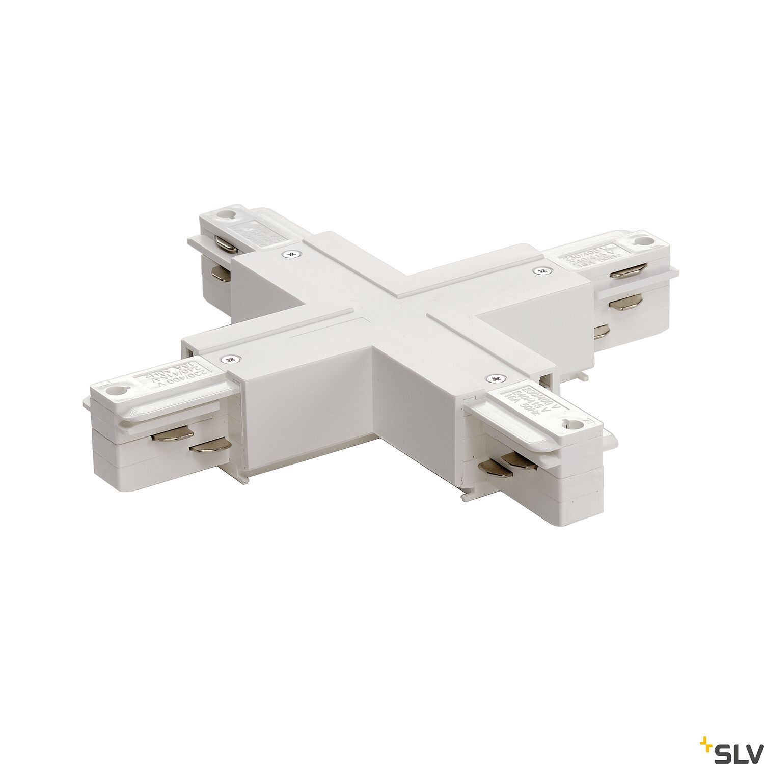 EUTRAC-1001522-SLV-103753