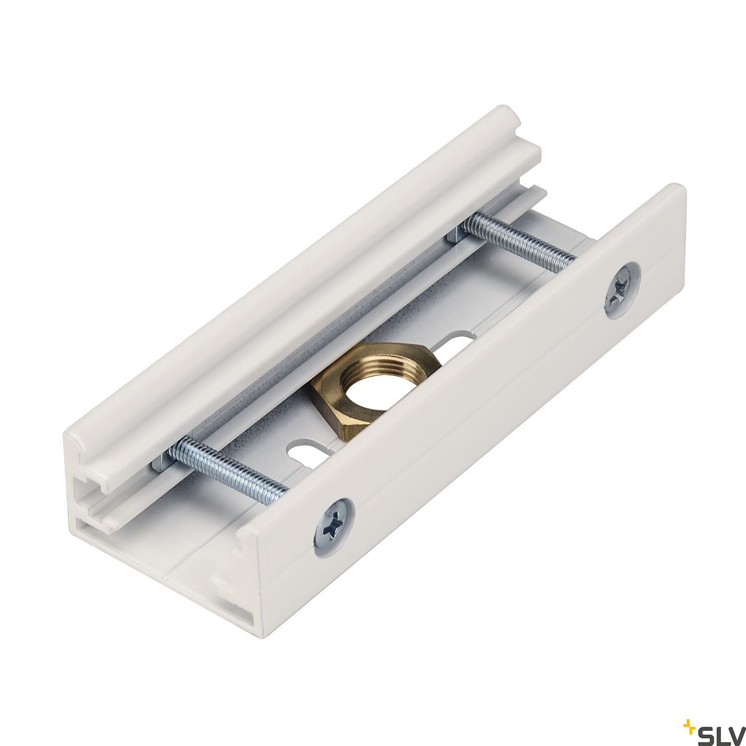 EUTRAC-1001523-SLV-103750