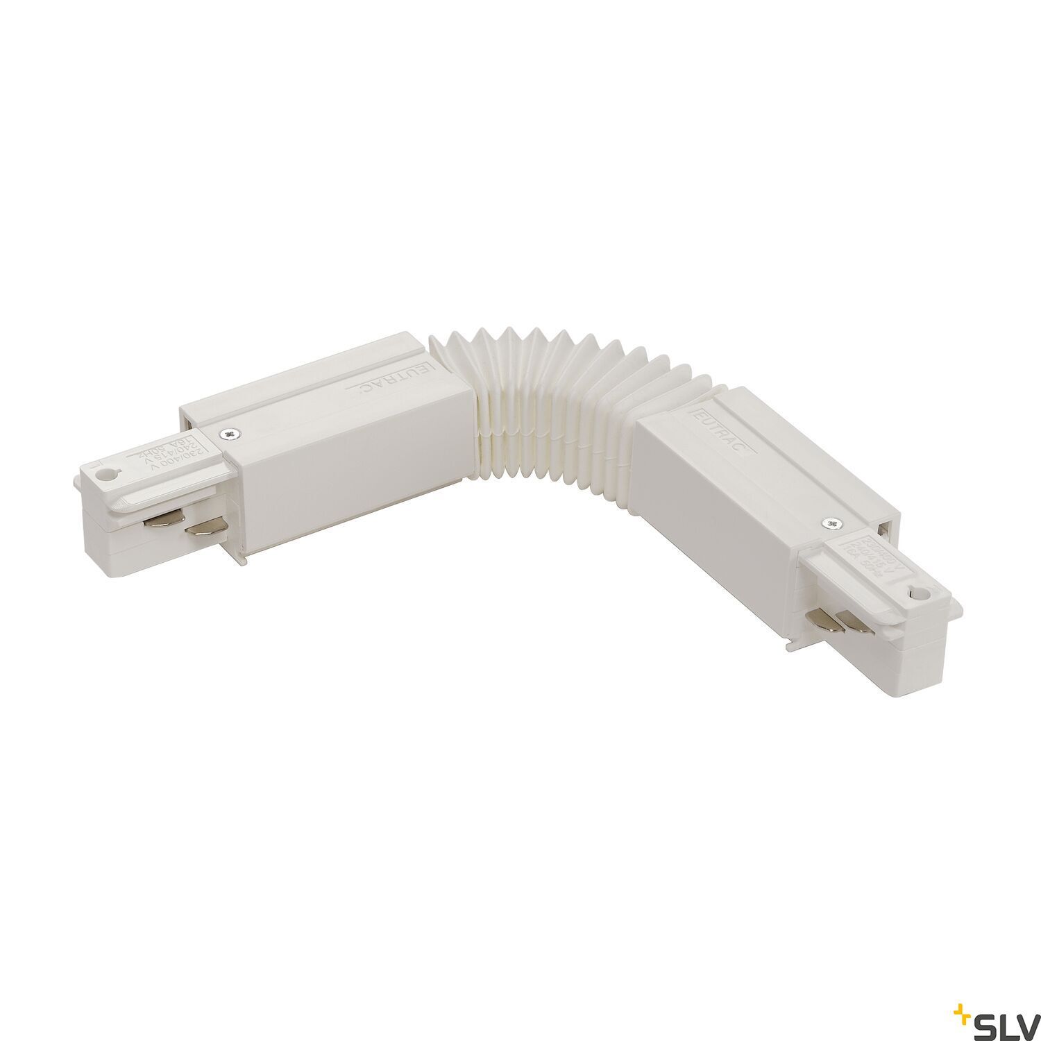 EUTRAC-1001524-SLV-103756