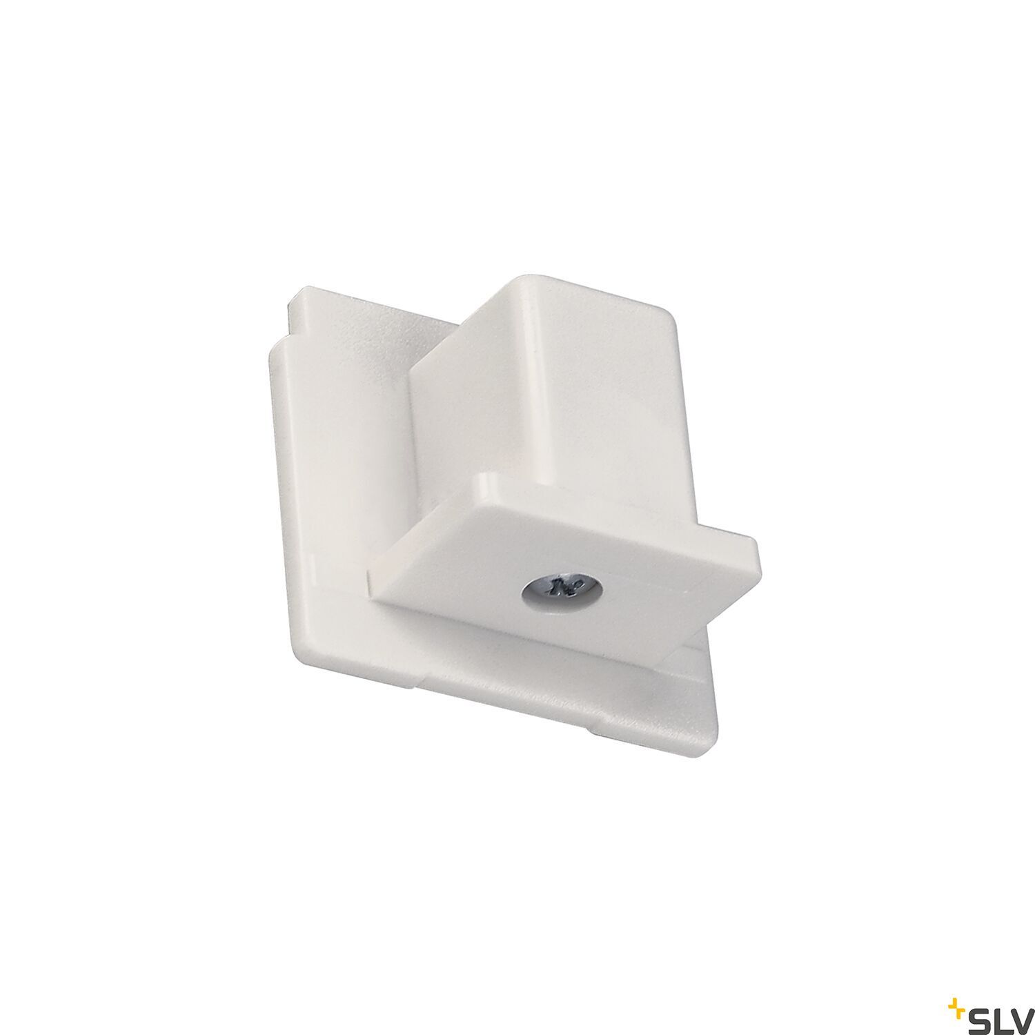 EUTRAC-1001527-SLV-104427