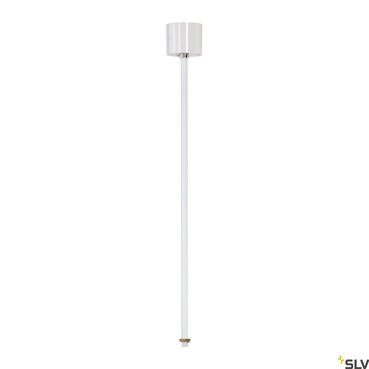 EUTRAC-1001529-SLV-103776