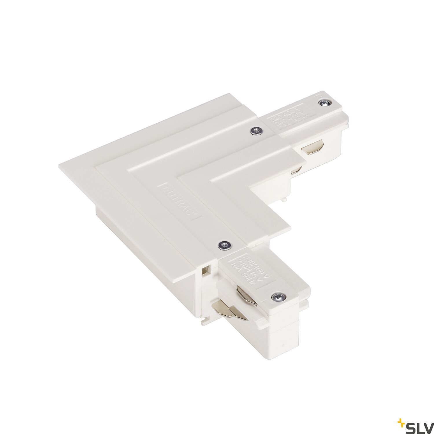 EUTRAC-1001536-SLV-103718