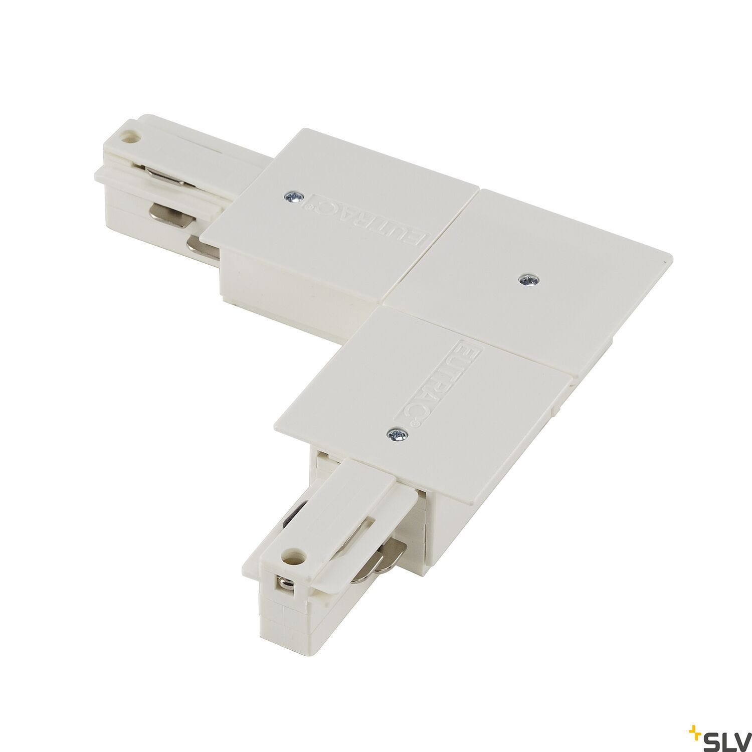 EUTRAC-1001537-SLV-103719