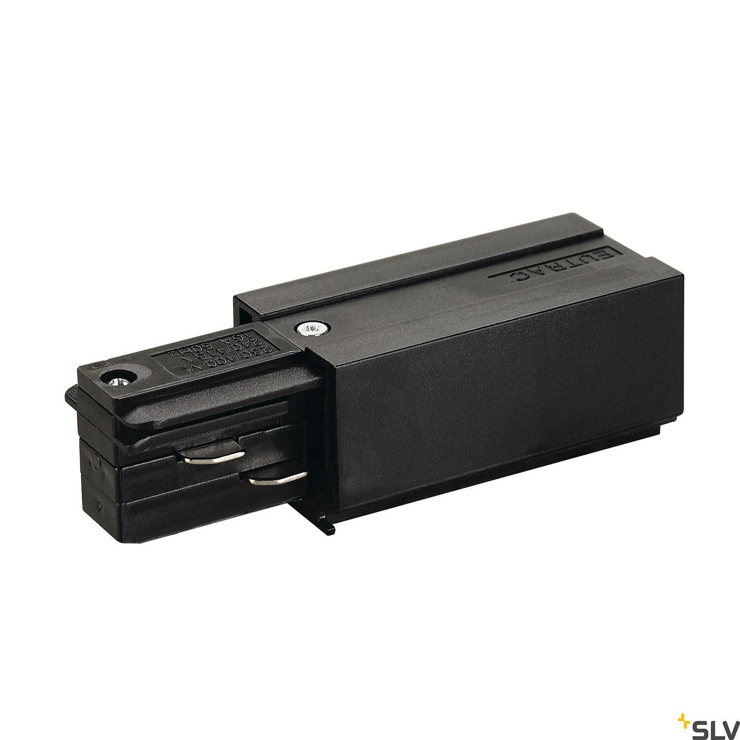 EUTRAC-145510-SLV-103729