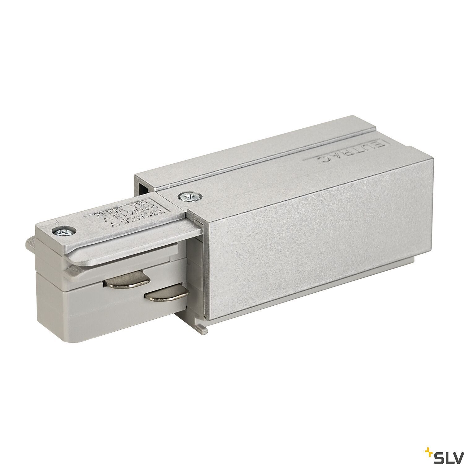 EUTRAC-145514-SLV-103731