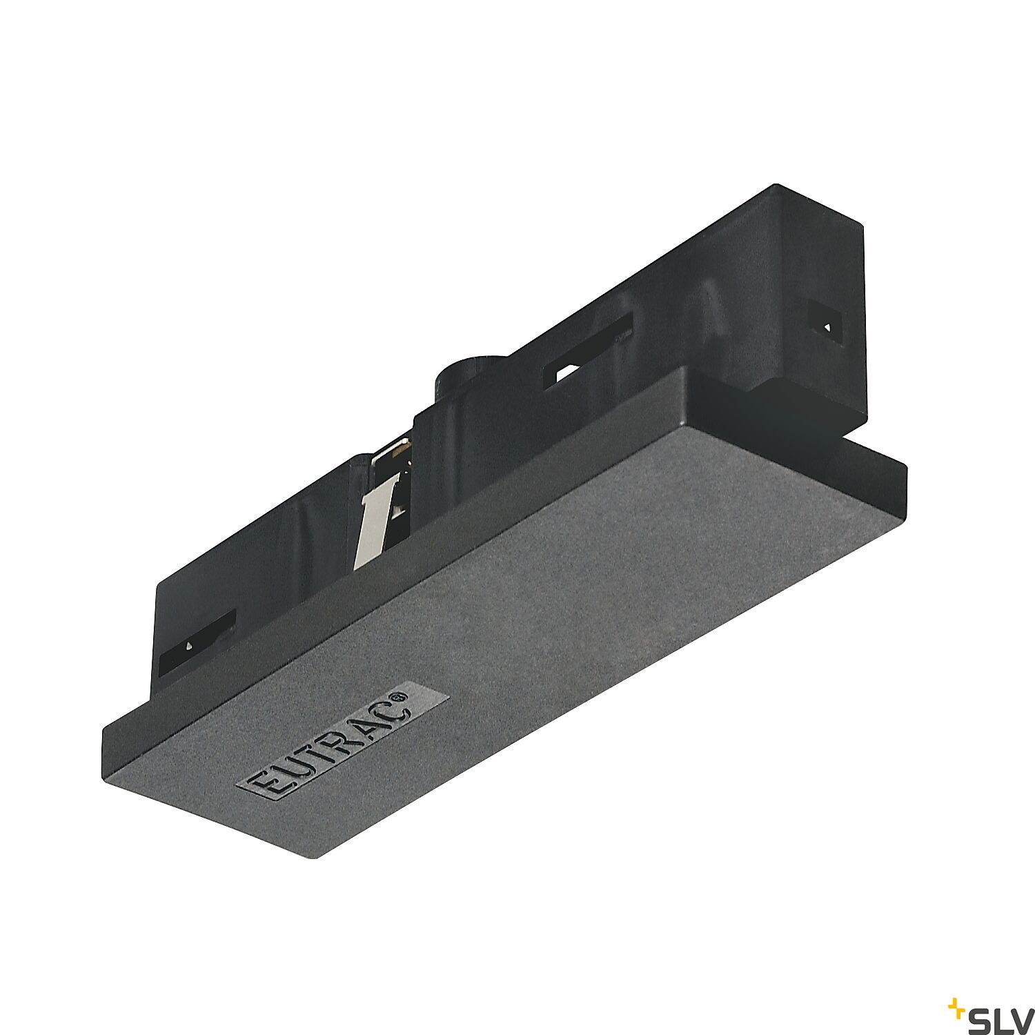 EUTRAC-145530-SLV-103741