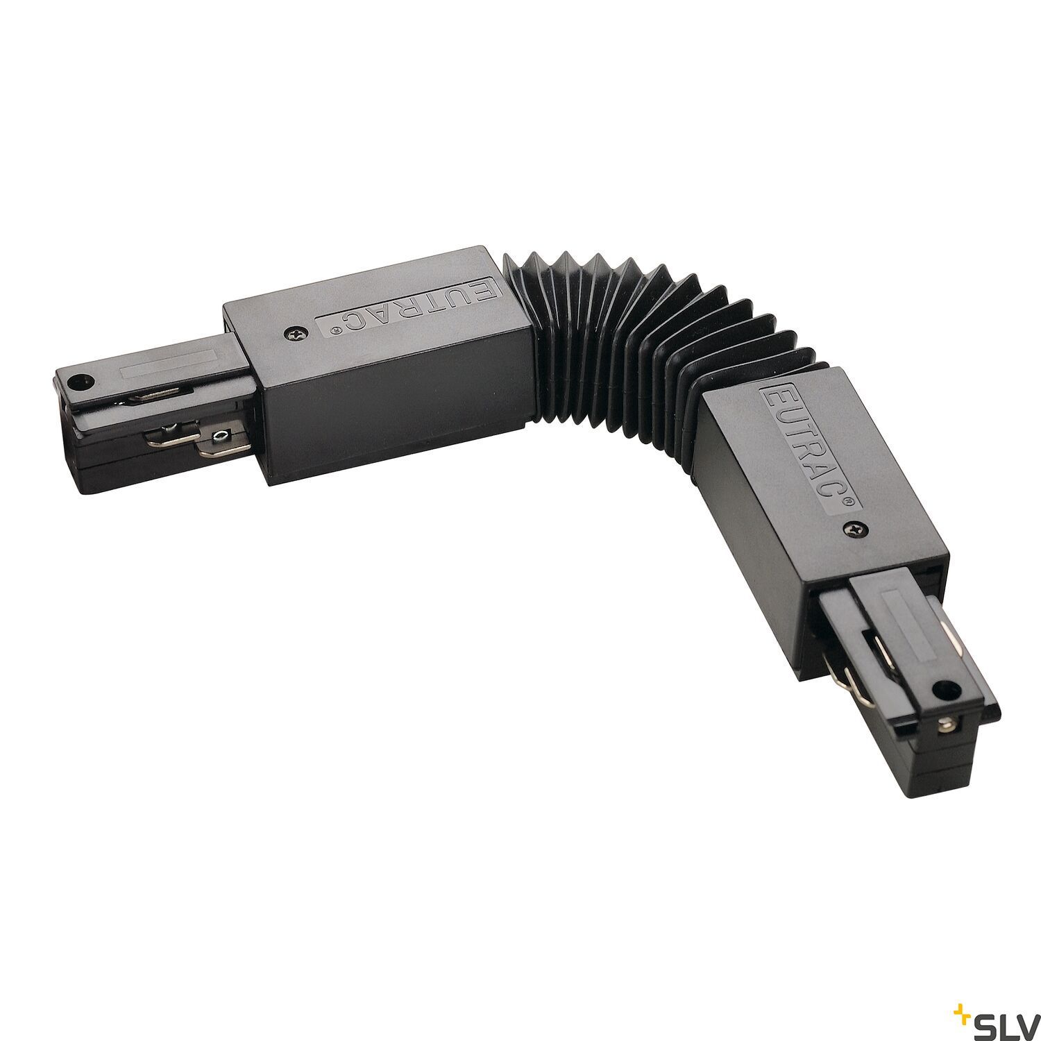 EUTRAC-145580-SLV-103755