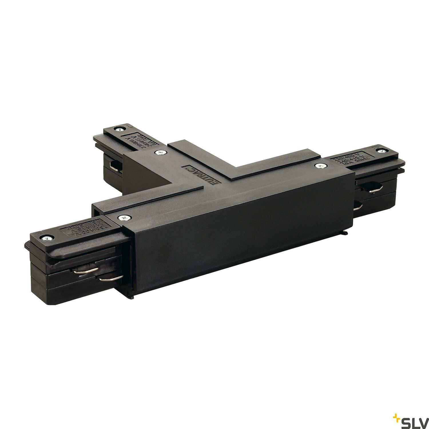 EUTRAC-145630-SLV-103772