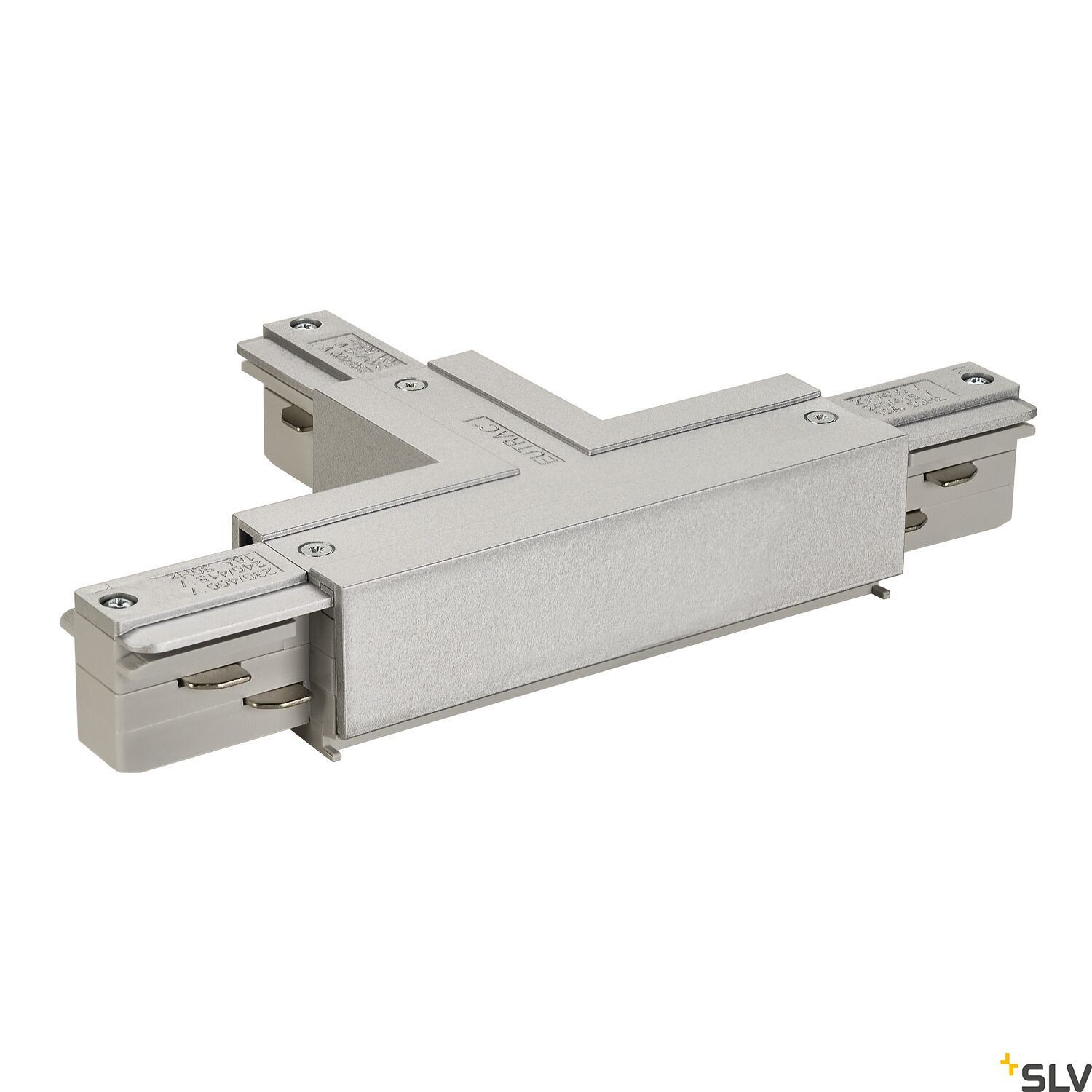 EUTRAC-145634-SLV-103774