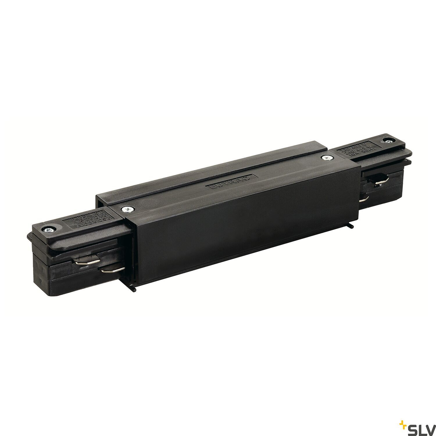 EUTRAC-145660-SLV-103764