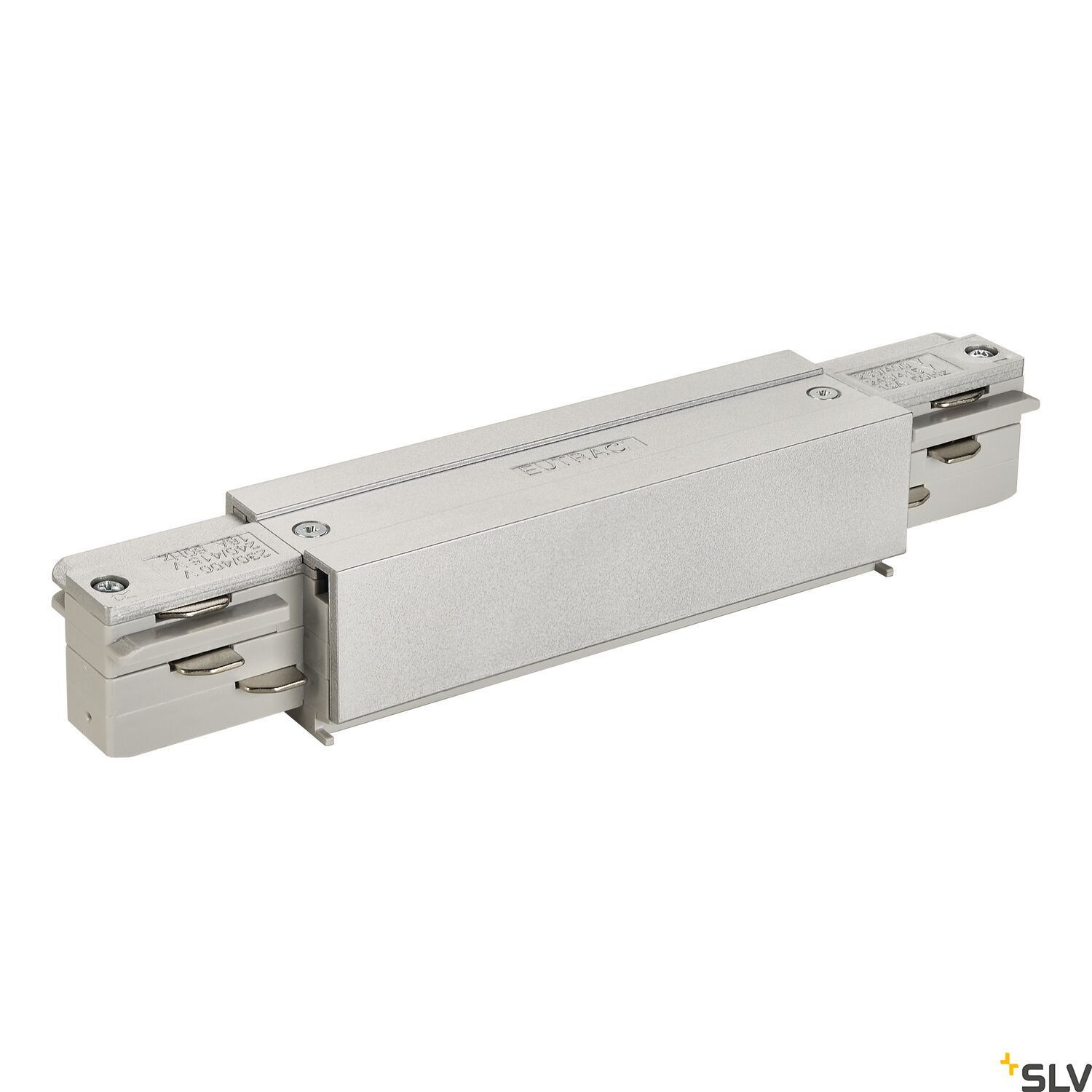 EUTRAC-145664-SLV-103766