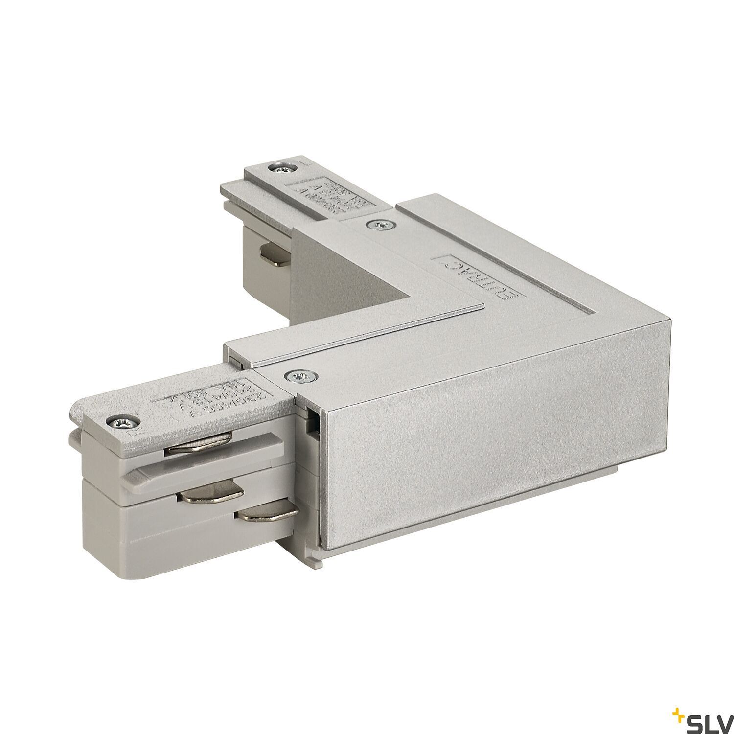 EUTRAC-145674-SLV-103760