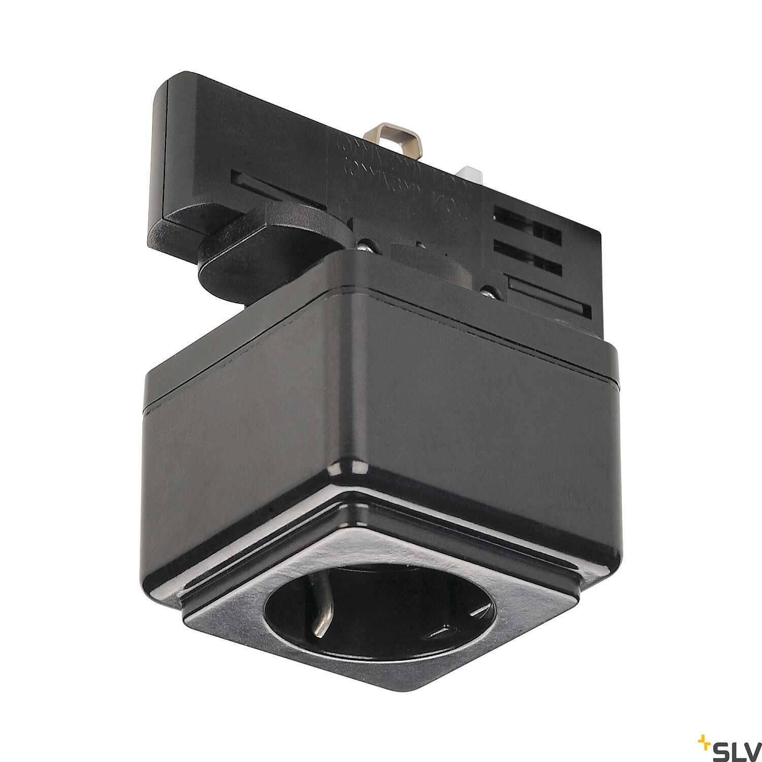 EUTRAC-145700-SLV-103744