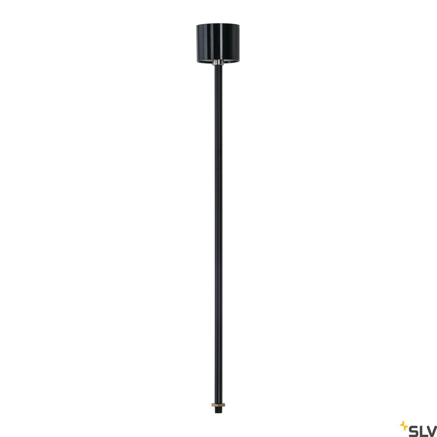 EUTRAC-145720-SLV-103775