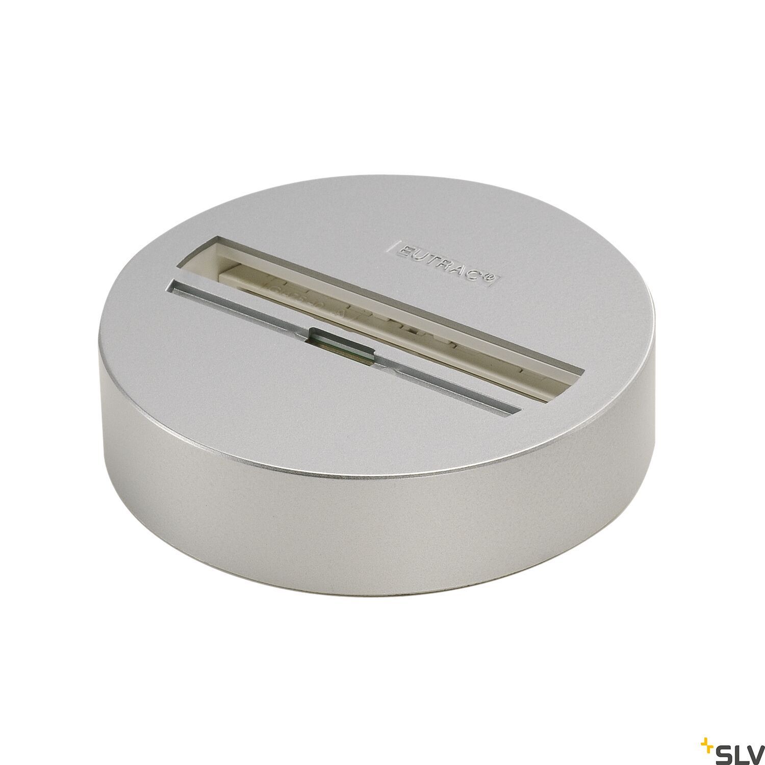 EUTRAC-145834-SLV-137317