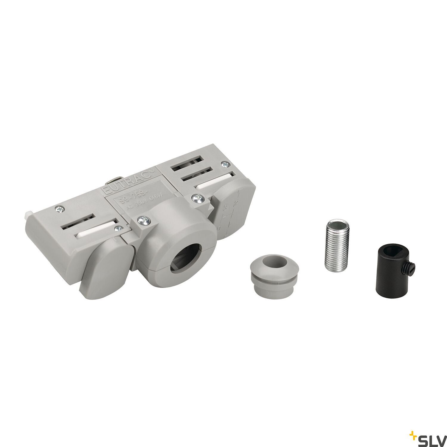 EUTRAC-145994-SLV-103740