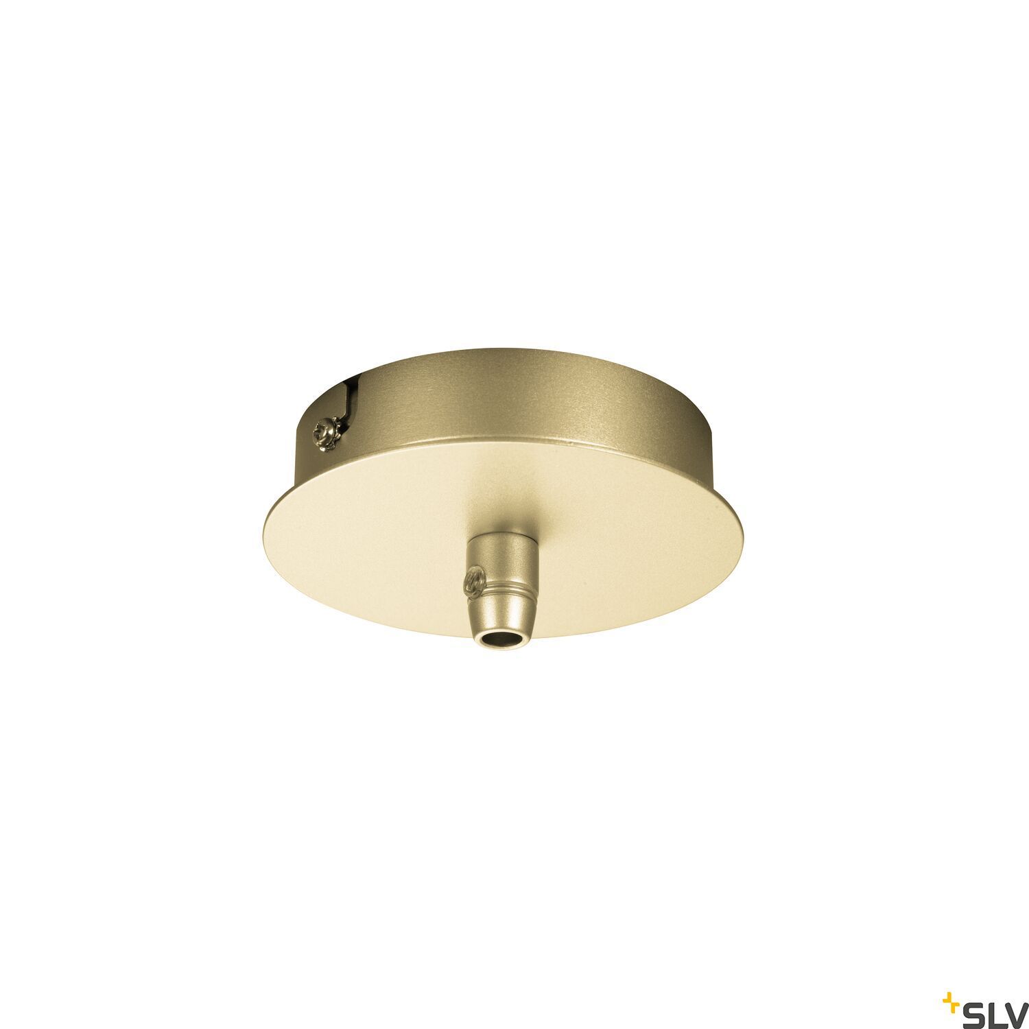 FITU-1002163-SLV-138379