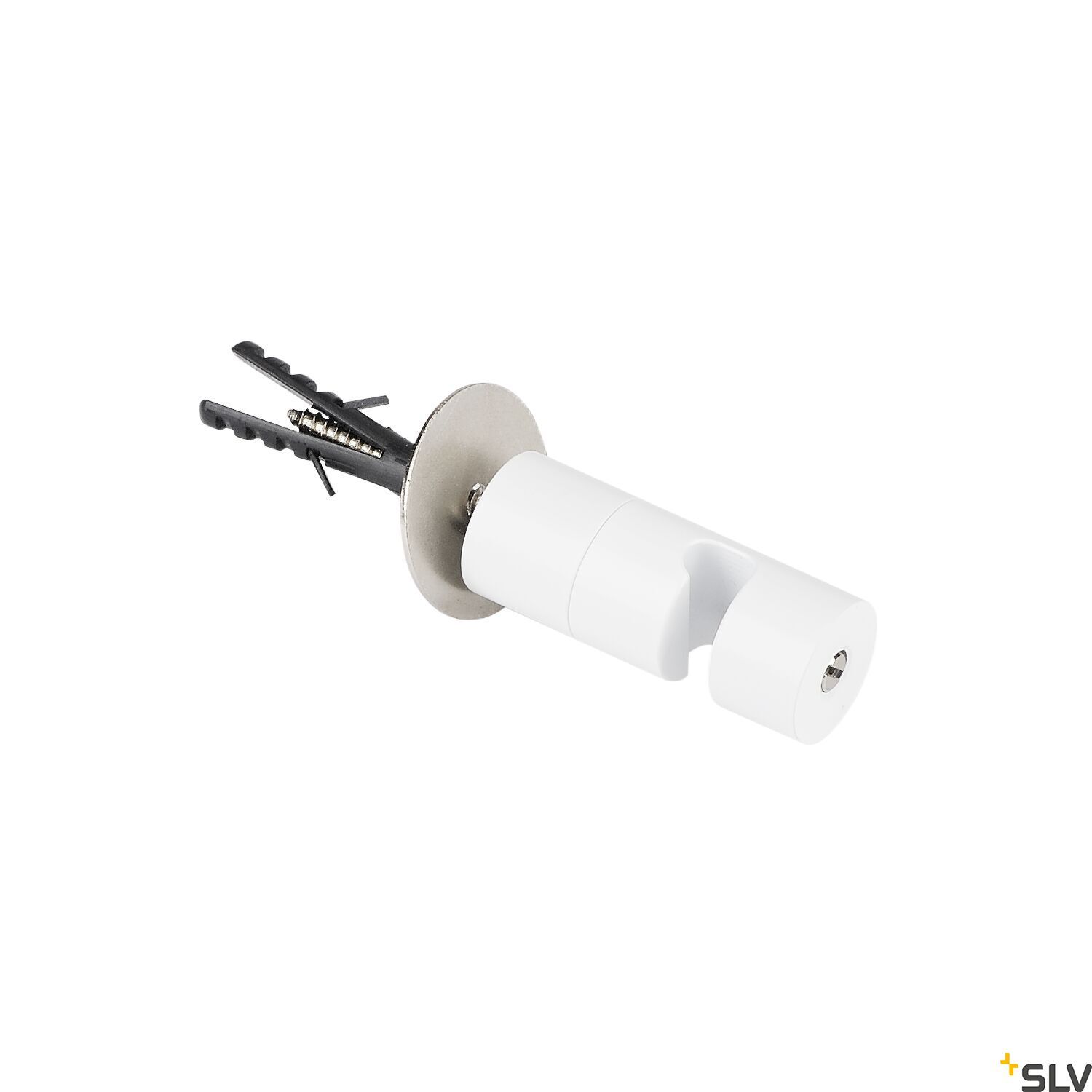FITU-132671-SLV-137284