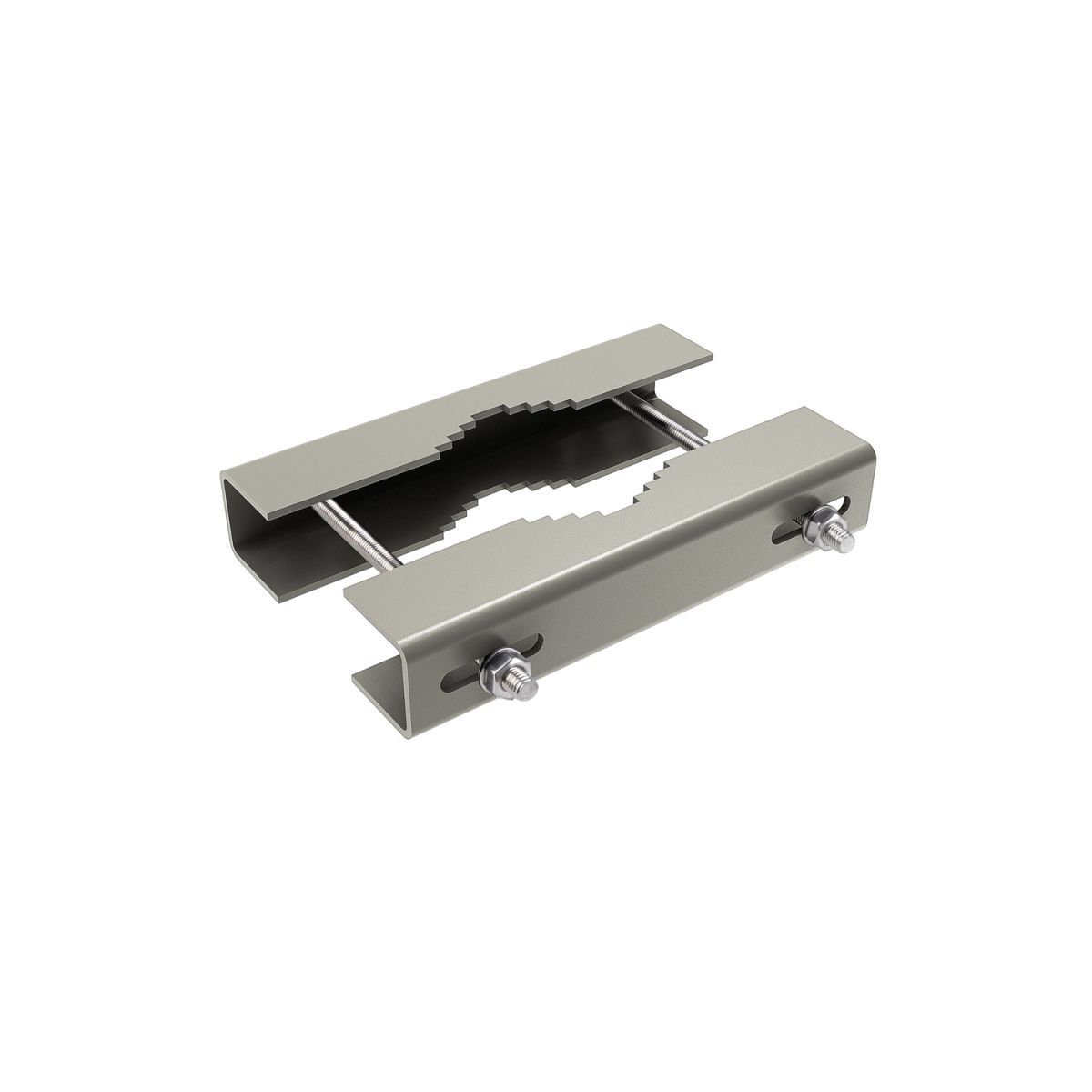 FLOODLIGHT-1008913-SLV-253609